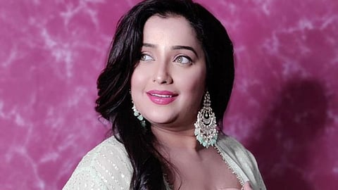 Bigg Boss Marathi 4: Apurva Nemlekar Post after Finale