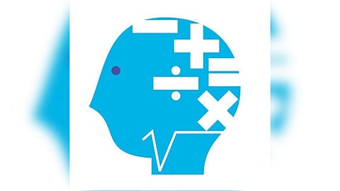 British PM Rishi Sunak every student in Britain should learn mathematics by age of 18