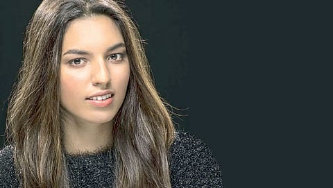 Mansi Kirloskar-Tata