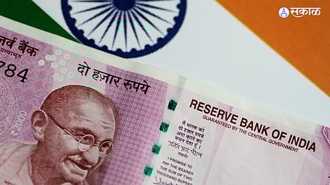 Union Budget 2023 History