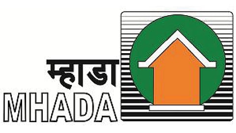 Mhada Home, documents required for mhada lottery