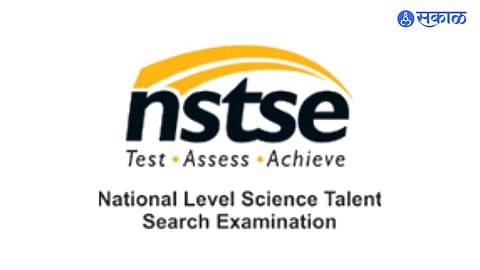 Nobel Science Talent Search Exam