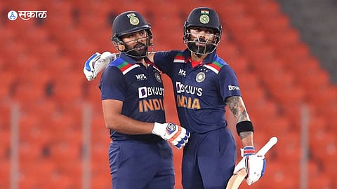 indian cricket team overhaul next 24 and 48 hours big for team india