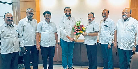 प्रतापगड