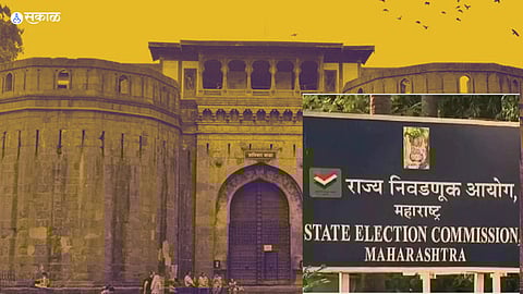 Kasba by-election election 2023 BJP proposed names of five candidates to Central Selection Committee