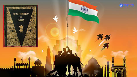 Republic Day 2023
