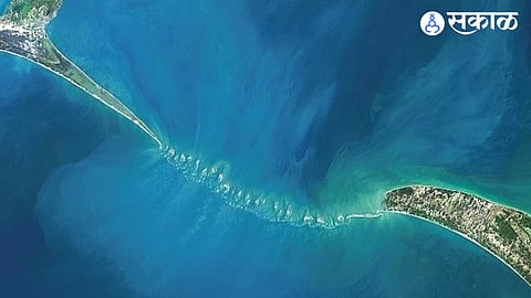 Ramsetu