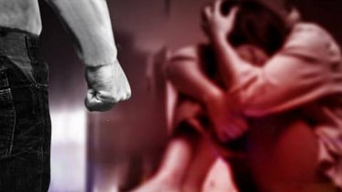 Nishatpura Crime News