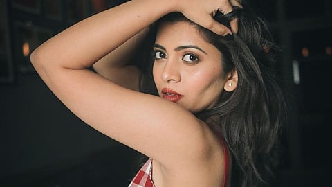 Bigg Boss Marathi 4 contestant Ruchira Jadhav Post after finale..