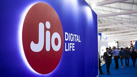 Jio Best Recharge Plans