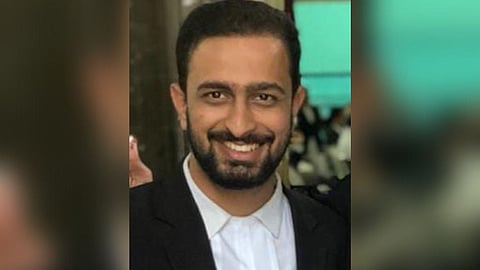 success story Wireman's son became judge Passed JMFC exam in first attempt education pune