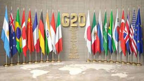 G20 News, Nagpur News