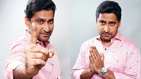 aalay mazya rashila new marathi movie teaser out cast chinmay mandlekar