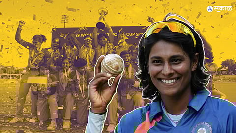 Nooshin Al Khadeer U19 T20 World Cup