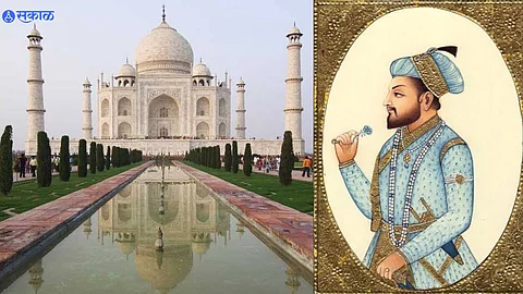 History of India