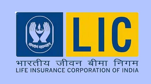 LIC Job