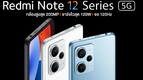 redmi note 12 pro redmi note 12 pro plus launched in india check starting price features camera