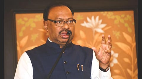 High-level inquiry into attack on Maratha protesters Chandrashekhar Bawankule jalna violence