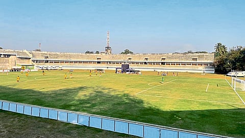 रिपोर्ताज