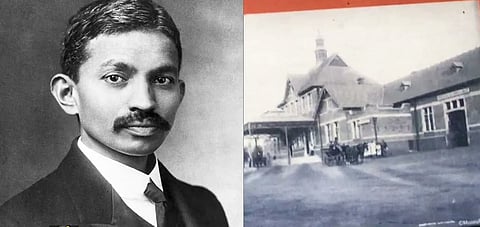 Pravasi Bhartiy Diwas