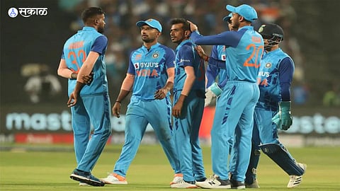 Shubman Gill poor performance continue