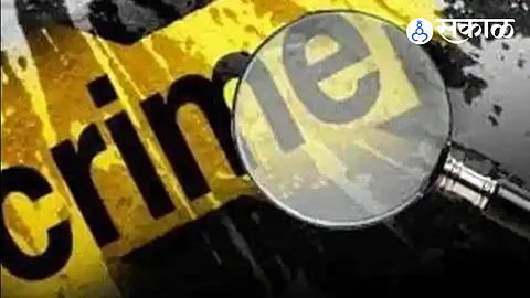 Delhi Crime