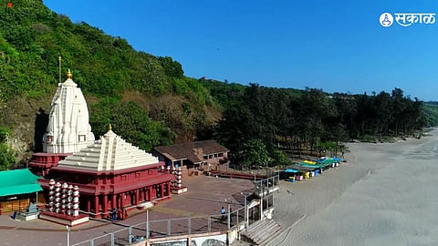 National Tourism Day 2023