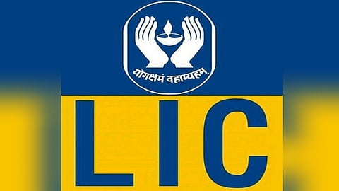 LIC Job