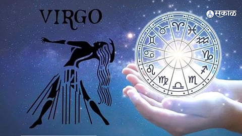 Virgo Horoscope