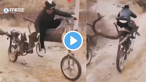 Viral Video