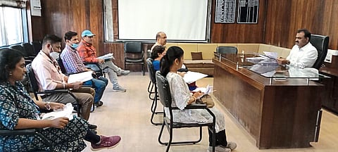 child protection campaign