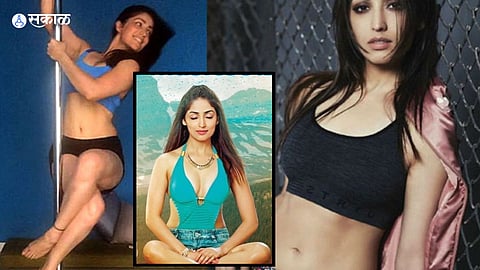 Yami Gautam