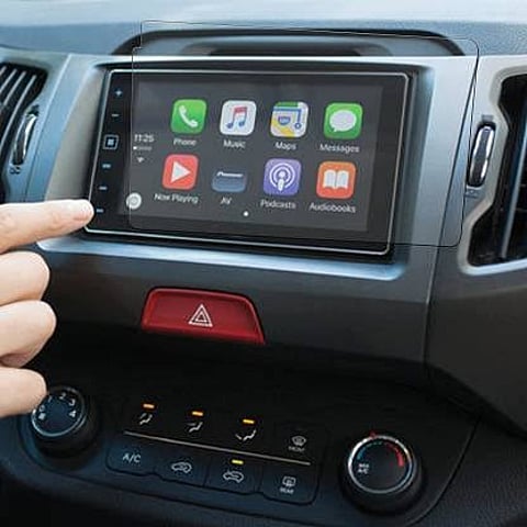 Auto Tips in Marathi