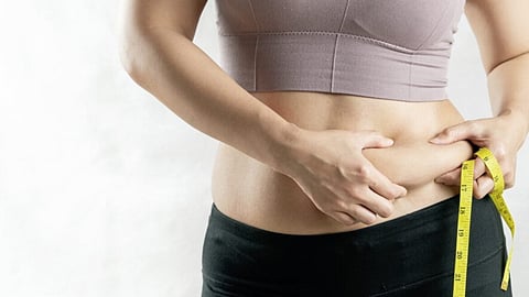 Weight Loss
