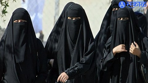 Hijab Ban Withdraw