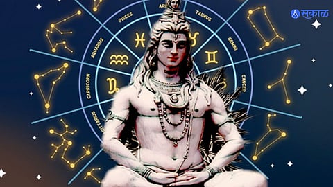 Mahashivratri Horoscope