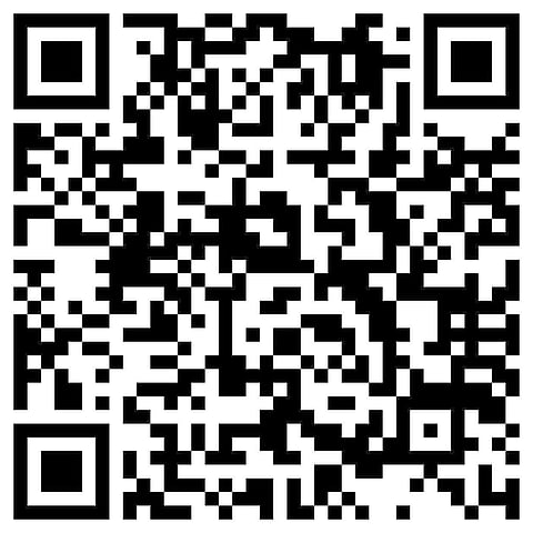 रिअल इस्टेट एजंट प्रशिक्षणाचा उद्या विनामूल्य वेबिनार