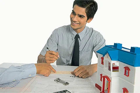 economic development