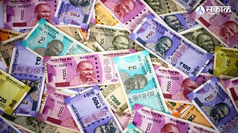 Pune Bypoll Election