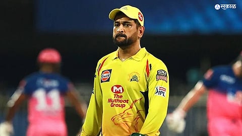 kyle-jamieson-ruled-out-from-ipl-2023-due-to-back-stress-fracture-chennai-super-kings cricket news in marathi kgm00