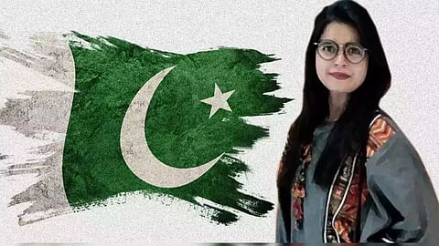 Sana Ramchand Gulwani