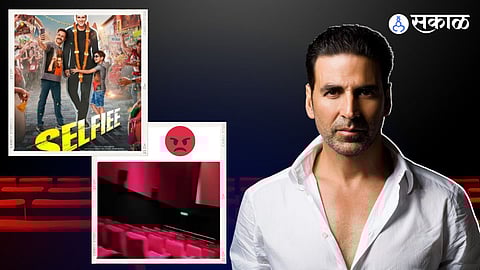 akshay kumar, selfiee, emran hashmi