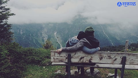 Promise Day Special Story