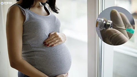 Pregnancy Health Care