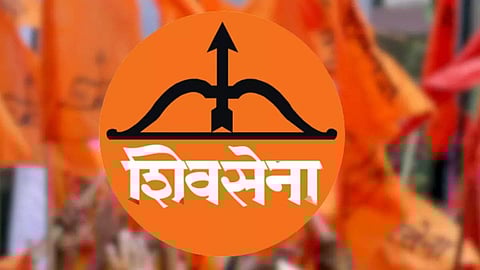 shivsena