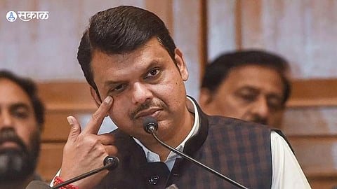 Kasba Bypoll Election