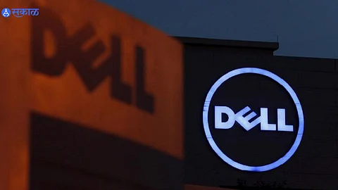 Dell Technologies