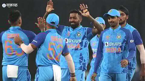 ind vs nz ishan kishan poor-batting-performance Career is over