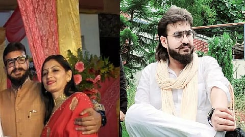 Abbas Ansari