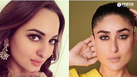 Thick Eyebrow Beuty Tips